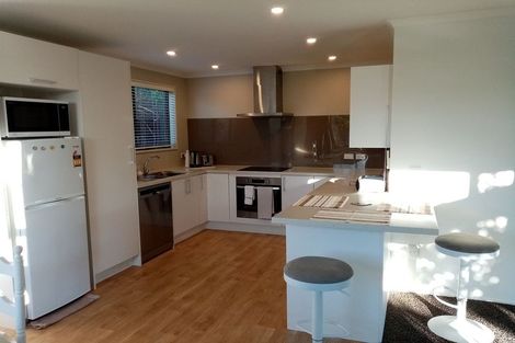 Photo of property in 19 Kildare Street, Waikouaiti, 9510