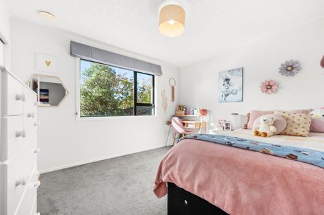 Photo of property in 10 Redvers Drive, Belmont, Lower Hutt, 5010