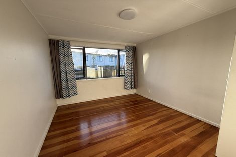 Photo of property in 1/72 Tui Road, Papatoetoe, Auckland, 2025