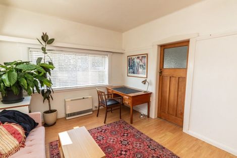 Photo of property in 4/10 Ohiro Road, Aro Valley, Wellington, 6021