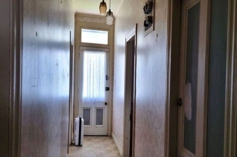 Photo of property in 188 Victoria Street, Dargaville, 0310