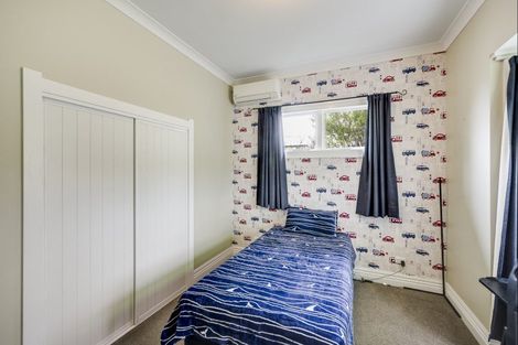 Photo of property in 6 Forward Street, Greenmeadows, Napier, 4112