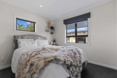 Photo of property in 10 Coronation Avenue, Pukekohe, 2120