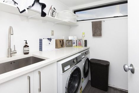 Photo of property in 2/47 Jervois Road, Ponsonby, Auckland, 1011