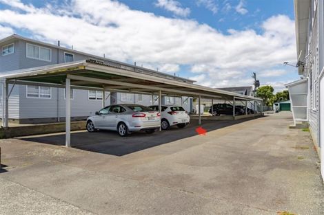 Photo of property in 3/12 Tama Street, Alicetown, Lower Hutt, 5010