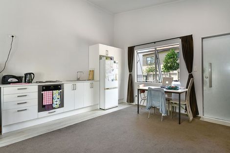 Photo of property in 8 Clansman Terrace, Gulf Harbour, Whangaparaoa, 0930