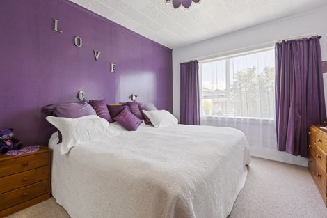 Photo of property in 29 Newton Street, Fitzroy, New Plymouth, 4312