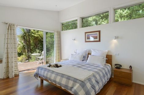 Photo of property in 18 Montgomery Terrace, Hillsborough, Christchurch, 8022