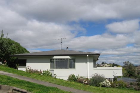 Photo of property in 4 Hazelnut Way, Bellevue, Tauranga, 3110