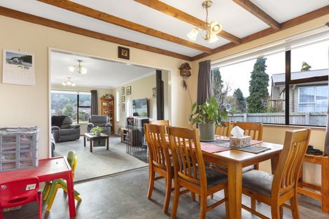 Photo of property in 43 Skerries Street, Outram, 9019