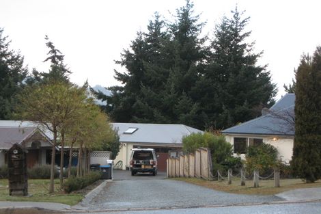 Photo of property in 33 Marina Drive, Frankton, Queenstown, 9300