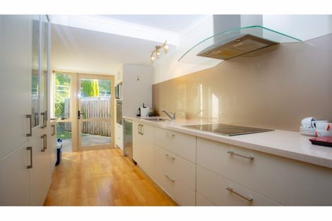 Photo of property in 6/54 Panorama Drive, Enner Glynn, Nelson, 7011