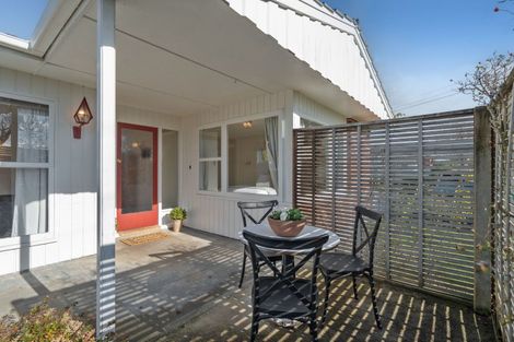 Photo of property in 35 Miro Street, Lansdowne, Masterton, 5810