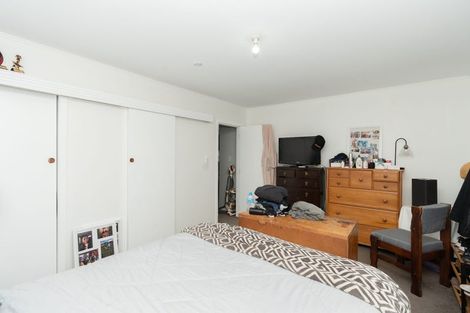 Photo of property in 49 Havelock Road, Ngaruawahia, 3720