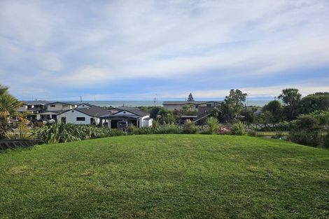 Photo of property in 19 Nolan Crescent, Karoro, Greymouth, 7805