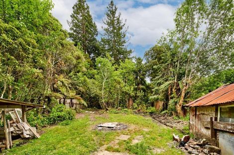 Photo of property in 12 Avian Road, Blue Mountains, Upper Hutt, 5371