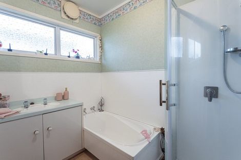 Photo of property in 52 Crawford Crescent, Te Kamo, Whangarei, 0112