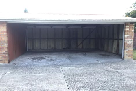 Photo of property in 25 North Street, Morrinsville, 3300