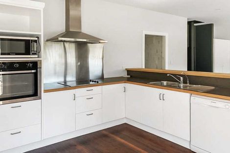 Photo of property in 20 Saint Davids Street, Lyttelton, 8082