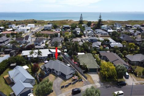 Photo of property in 43 Katerini Grove, Papamoa Beach, Papamoa, 3118