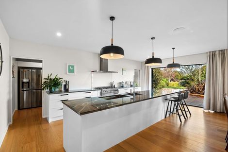 Photo of property in 35 Rossington Drive, West Melton, 7618