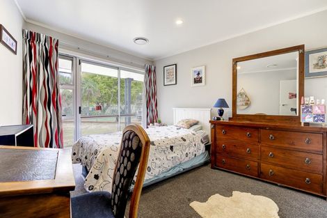 Photo of property in 308 Mill Road, Ohaupo, 3881