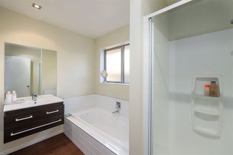 Photo of property in 26 John Campbell Crescent, Hillmorton, Christchurch, 8024