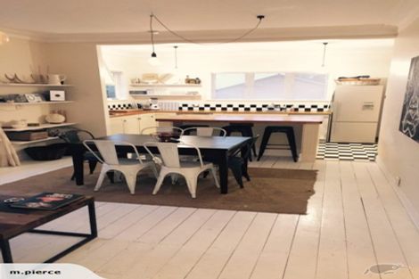 Photo of property in 1/194 Waimumu Road, Massey, Auckland, 0614