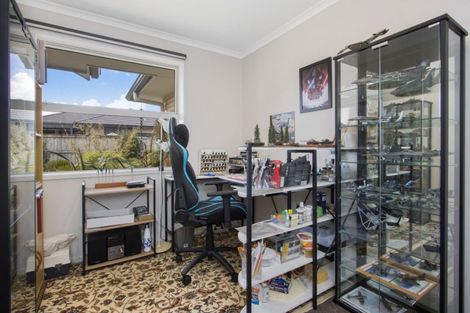 Photo of property in 56b Waitete Road, Waihi, 3610
