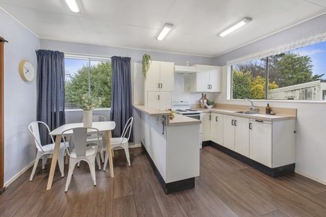 Photo of property in 225 Mcquarrie Street, Kingswell, Invercargill, 9812