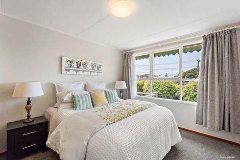 Photo of property in 95 Barrack Road, Mount Wellington, Auckland, 1060