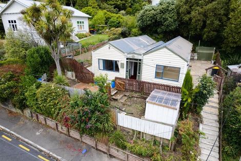 Photo of property in 38 Peter Street, Caversham, Dunedin, 9012