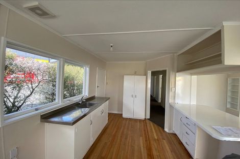 Photo of property in 5 Washington Road, Washington Valley, Nelson, 7010