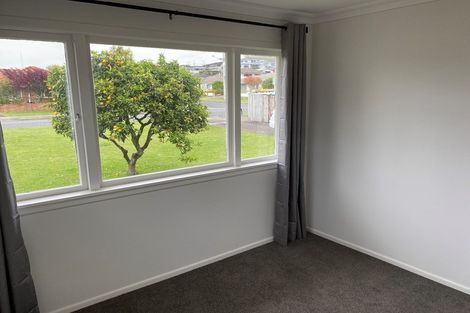 Photo of property in 94 Freyberg Street, Otumoetai, Tauranga, 3110