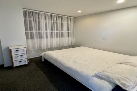 Photo of property in Hume House, 13/152 The Terrace, Wellington Central, Wellington, 6011