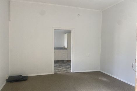 Photo of property in 84 Aro Street, Aro Valley, Wellington, 6021