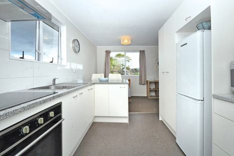 Photo of property in 20 Elisa Lane, Ranui, Auckland, 0612