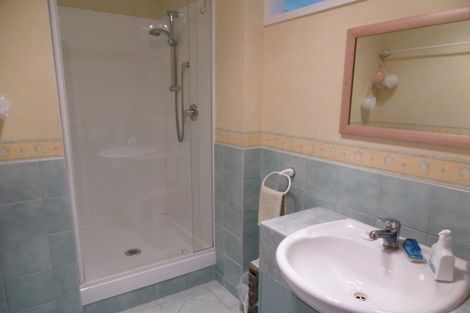 Photo of property in 75 Malone Road, Poroti, Whangarei, 0179