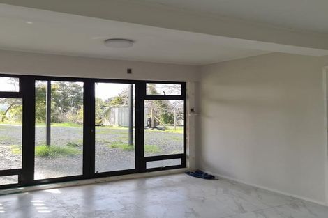 Photo of property in 43 The Pines Road, Paparoa, 0571