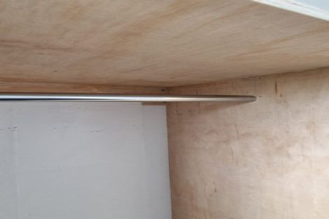 Photo of property in 104 Webb Street, Te Aro, Wellington, 6011