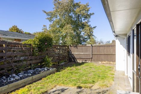 Photo of property in 39 Scannell Street, Taupo, 3330