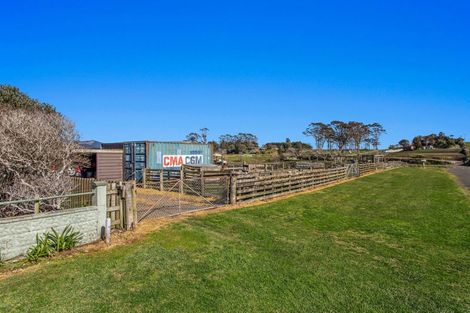 Photo of property in 27 Baird Road, Waiotahe, Opotiki, 3198