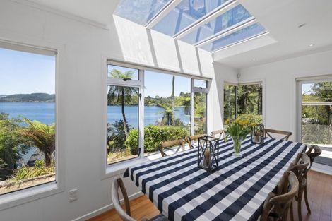 Photo of property in 201a Whangamoa Drive, Okere Falls, Rotorua, 3074