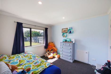 Photo of property in 158 Salisbury Street, Ashhurst, 4810