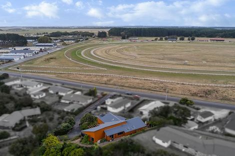 Photo of property in 17 Victoria Street, Foxton, 4814