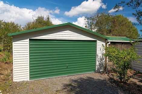 Photo of property in 35 Manning Street, Rawene, Kaikohe, 0473