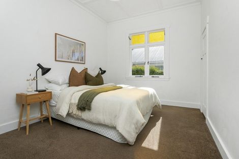 Photo of property in 1/30 Bayswater Avenue, Bayswater, Auckland, 0622