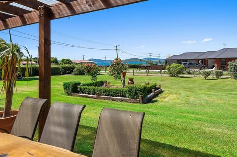 Photo of property in 9 Te Waerenga Road, Hamurana, Rotorua, 3096