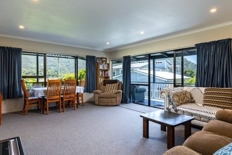 Photo of property in 11 Okiwi Crescent, Okiwi Bay, French Pass, 7193