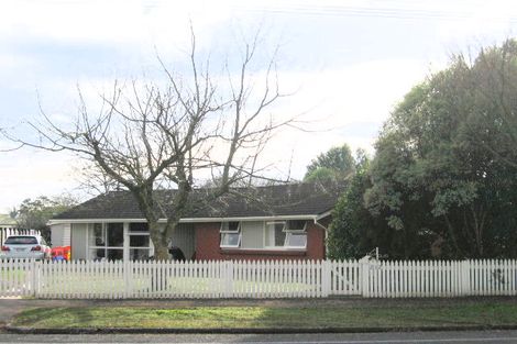 Photo of property in 212 Sandwich Road, St Andrews, Hamilton, 3200